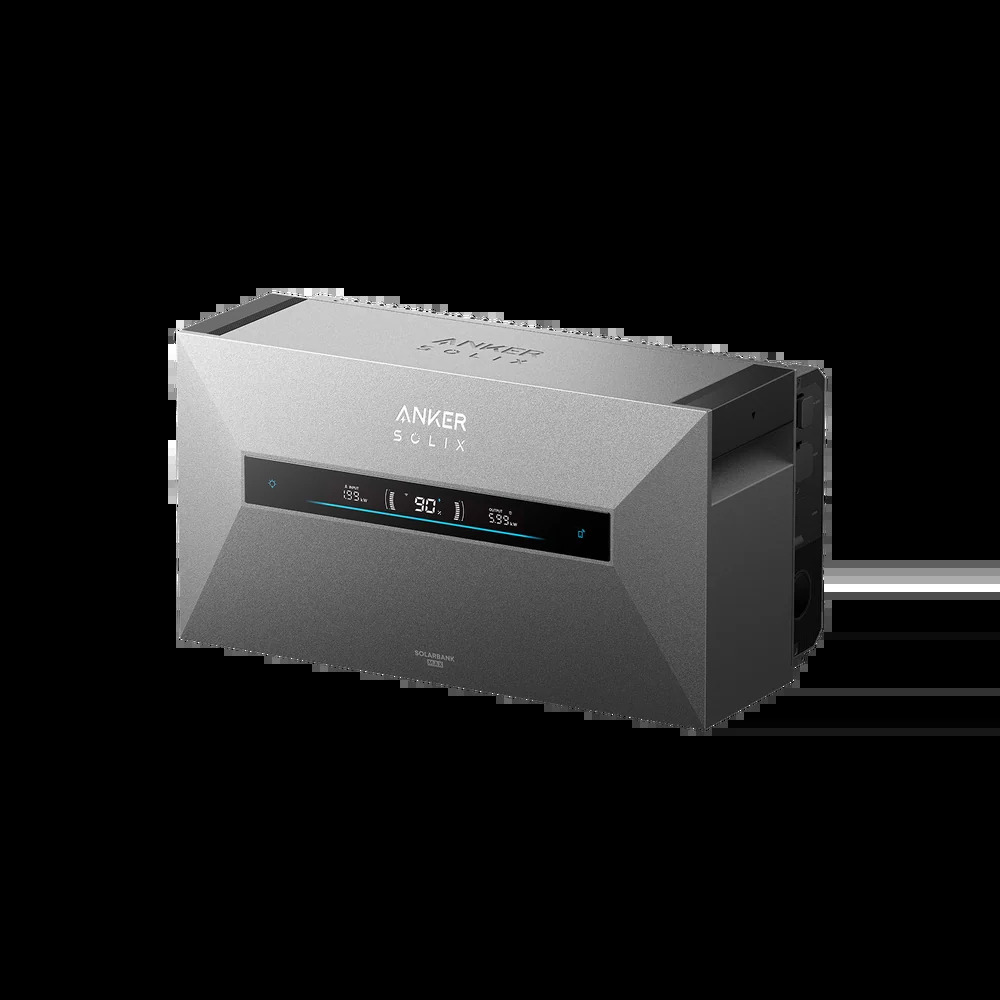 anker-solix-solarbank-max (5)